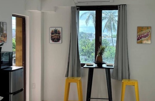 Hato Abajo Bed & Breakfast | Pineapple Express @BednBongExpnn