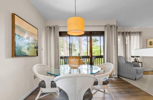 Pinehurst House | Pinehurst Choice