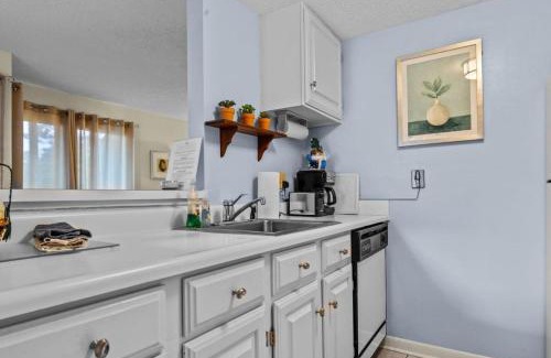 Pinehurst House | Pinehurst Choice