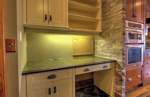 Grand Bend Cottage | Pinepoint Lakefront Cottage- Ultimate Luxury In Southcott Pines!