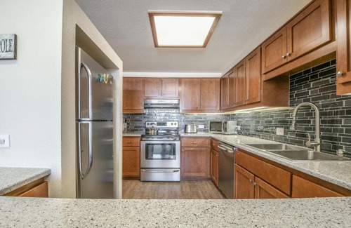Keystone House | Pines 2128