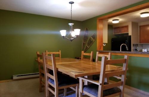 Keystone Apartment | Pines Foxtail 2046