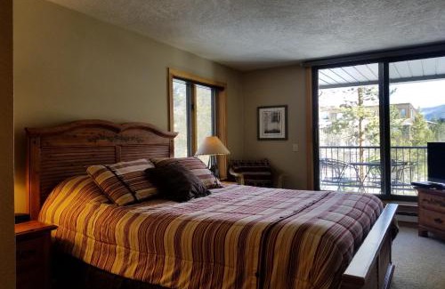 Keystone Apartment | Pines Foxtail 2046