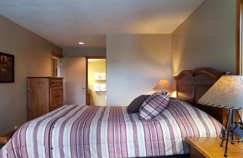 Keystone Apartment | Pines Foxtail 2046