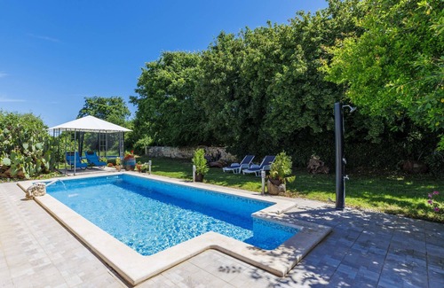 Pinezici House | Pinezici by Interhome
