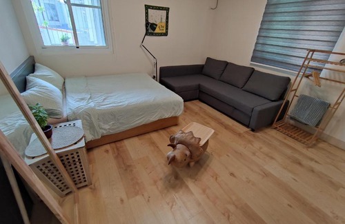 Pingtung House | Pingtung Zen Home