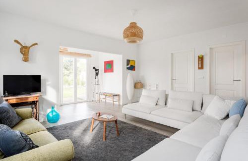 Grandola House | Pinhal da Praia em Melides