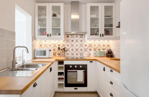 Grandola House | Pinhal da Praia em Melides