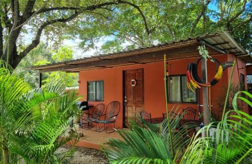 Rio Seco Apartment | Pinilla Highlands Incredible mountain views