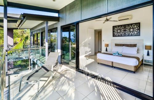 Hamilton Island Apartment | Pinnacle Apartments on Hamilton Island by HIHA