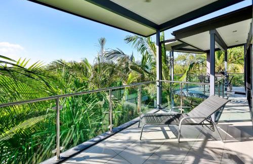 Hamilton Island Apartment | Pinnacle Apartments on Hamilton Island by HIHA