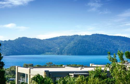 Hamilton Island Apartment | Pinnacle Apartments on Hamilton Island by HIHA
