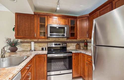 Killington Condo | Pinnacle B09 Wonderful condo close to the base of Killington with shuttle to the slopes everyday of the week.