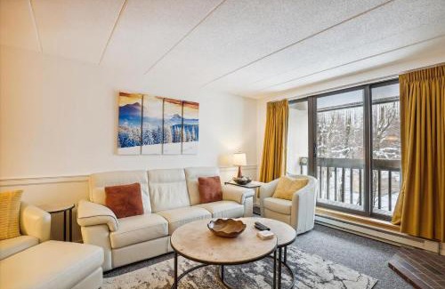 Killington House | Pinnacle B22