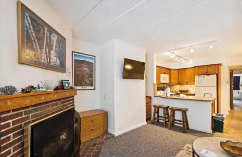Killington House | Pinnacle B22