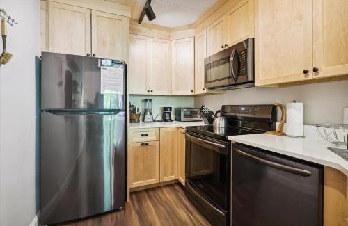 Killington House | Pinnacle D17