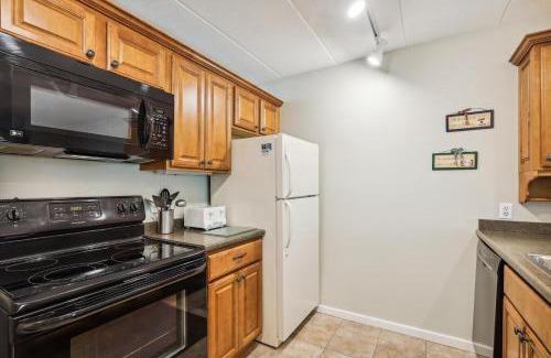 Killington House | Pinnacle E09