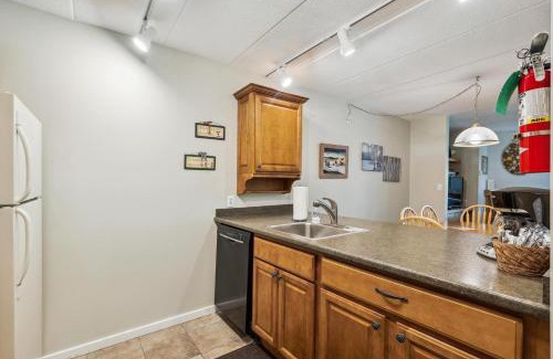 Killington House | Pinnacle E09