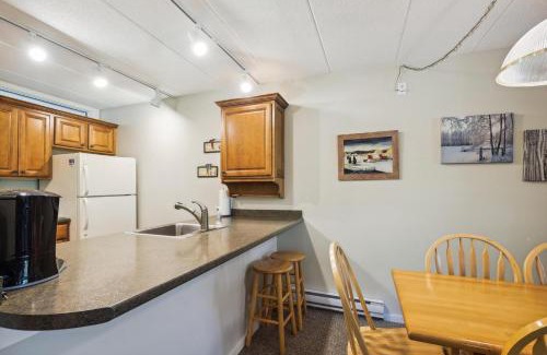 Killington House | Pinnacle E09