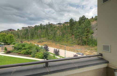 Quail Ridge Condo | Pinnacle Pointe Resort 1201- 3Bed-2bth- Mountain View-1234684