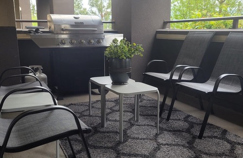 Quail Ridge Condo | Pinnacle Pointe Resort 2214-2Bed-2Bth-Mountain View- 1385201