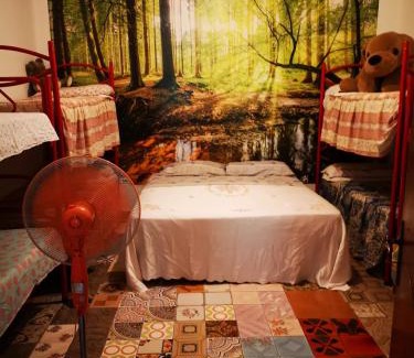Oliena House | Pinnettu sardo casa di campagna in ecosistema insetti e animaletti simpatici in condivisione,Leggere attentamente Prima di prenotare