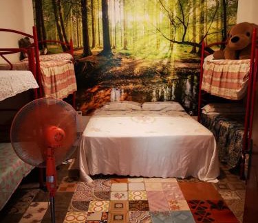 Oliena House | Pinnettu sardo casa di campagna in ecosistema insetti e animaletti simpatici in condivisione,Leggere attentamente Prima di prenotare
