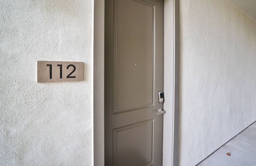 Yavapai Hills Apartment | Pinot Perch at Winfields *Hot tub and pool! *Gym *Pet friendly *Close to Lakes & hiking trails