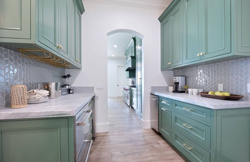 Temecula Villa | PInot Point by AvantStay | Valley Estate Mins to Wineries | Pool + Home Theater