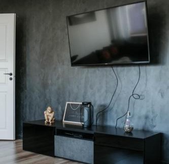 Viljandi County Apartment | Pinska Guesthouse Cozy Apartment