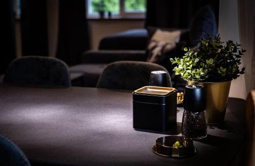 Viljandi County Apartment | Pinska Paradise Apartment