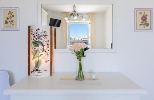 Is Mirrionis Bed & Breakfast | Pintadera B&B
