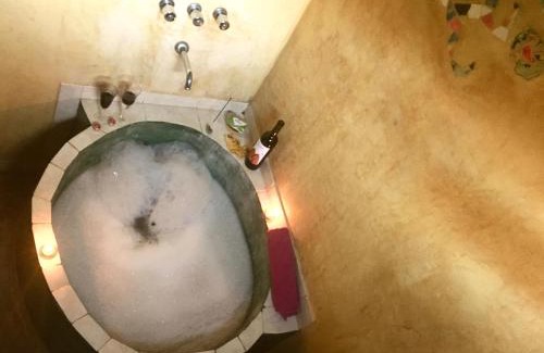 Mina Clavero House | Pintoresca Cabaña Céntrica a pasos del río Mina Clavero