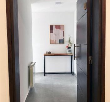 Neuquen Apartment | Pionero