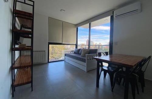 Neuquen Apartment | Pionero