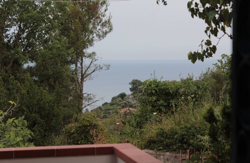 Pioppi Villa | PioppiHouse: Entire Villa for groups or families with independent accommodations