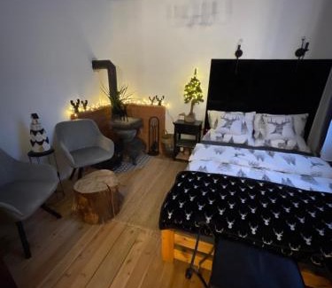 Srodmiescie Apartment | Piotrkowska2828 apartament.
