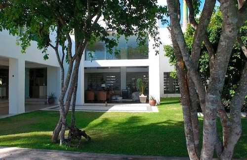 Pipa House | Pip004 - Luxury villa in Praia da Pipa