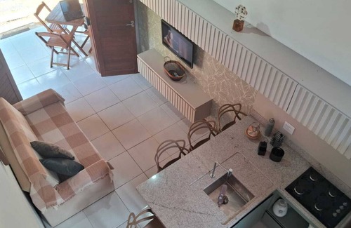 Tibau do Sul House | Pipa Beach Forest - Flat 25