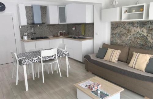 San Donato di Lecce Apartment | Pipa House