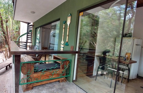 Pipa Apartment | Pipa Nests Flat 03