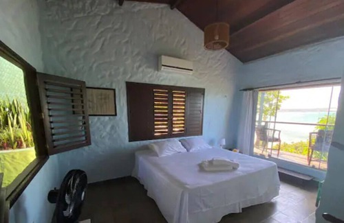 Pipa House | Pipa Private Paradise