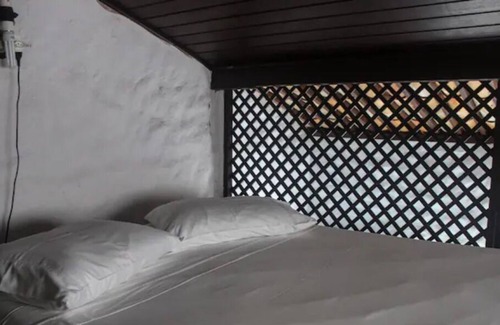 Pipa House | Pipa Private Paradise