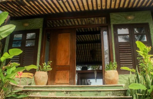 Pipa House | Pipa Private Paradise