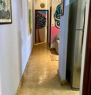 Pipa Apartment | Pipa's Ocean