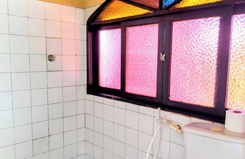 Pipa Bed & Breakfast | Pipa Universo