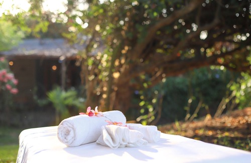 Pipa House | Pipa Villa ByBeck - Praia do Amor