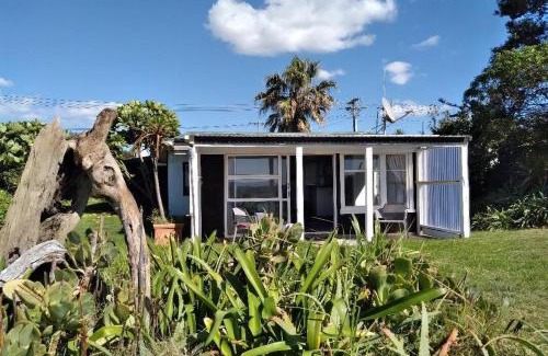 Papamoa Beach House | Pipi Palace