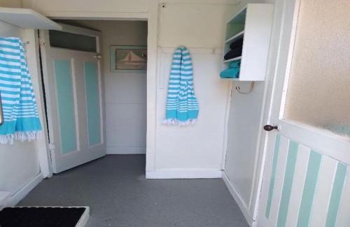 Papamoa Beach House | Pipi Palace
