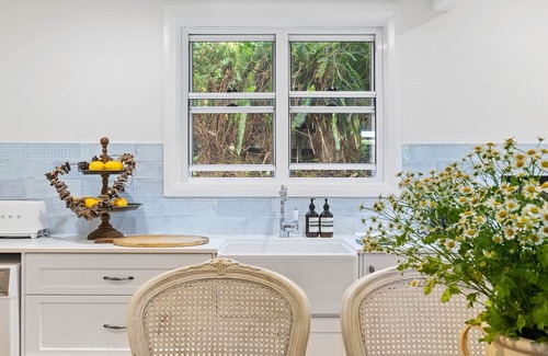 Malua Bay Apartment | Pipi's @ Pretty Point